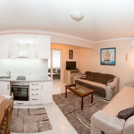 Valentina Apartman Apartman Petrovac Kültér fotó