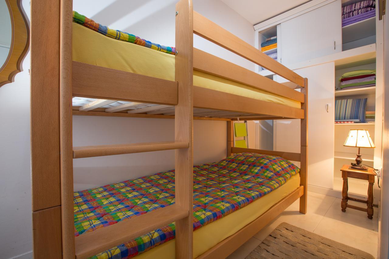 Valentina Apartman Apartman Petrovac Kültér fotó