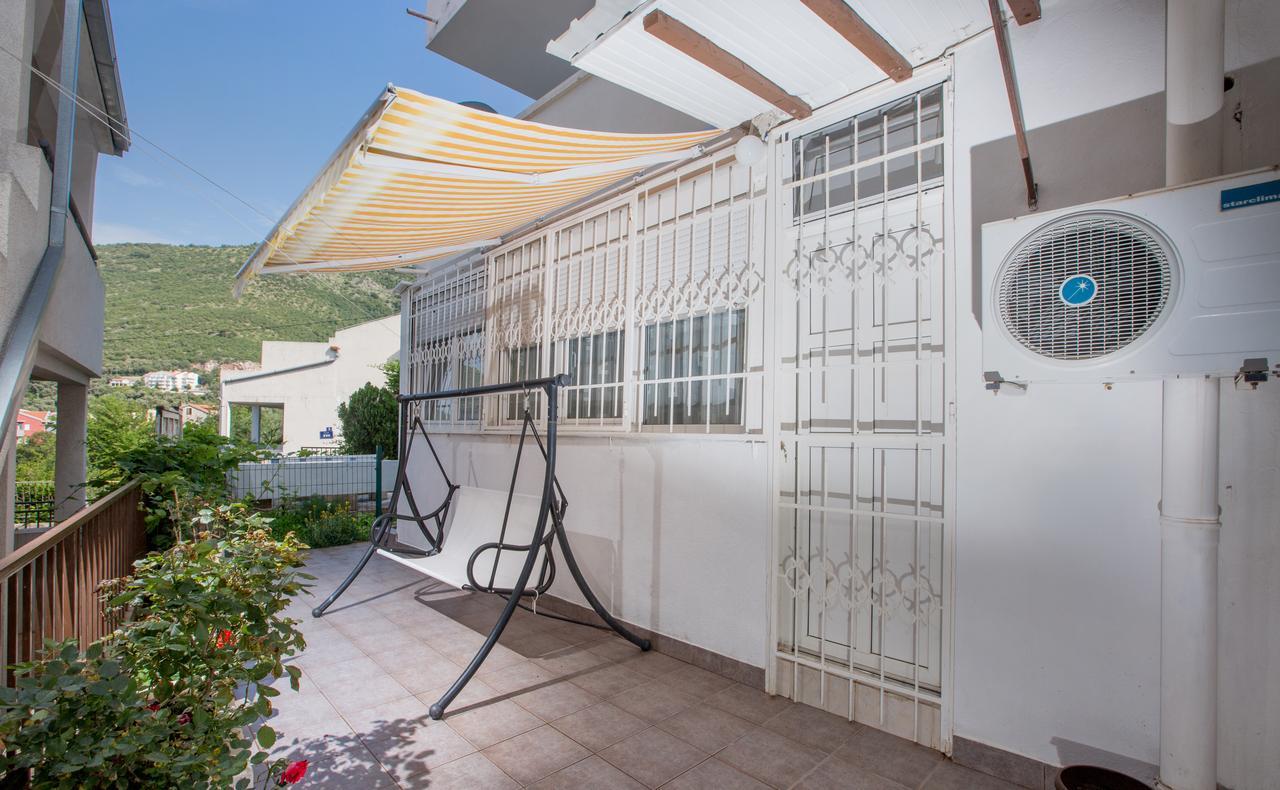 Valentina Apartman Apartman Petrovac Kültér fotó